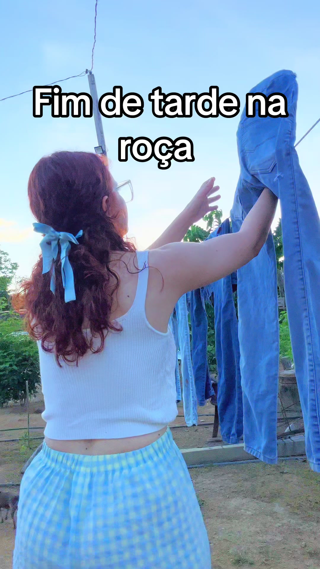 @Nanny Carvalho