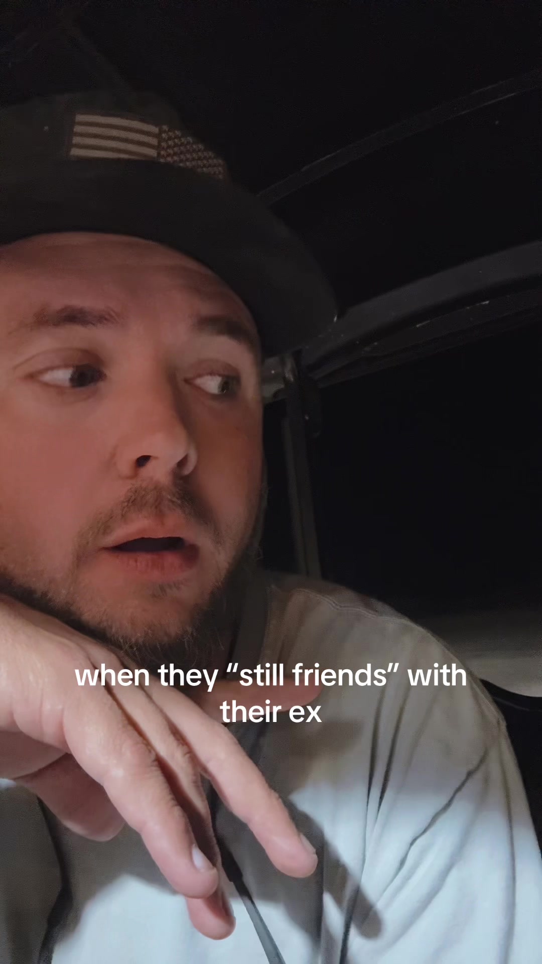 @Anthony🐦&zwj;🔥