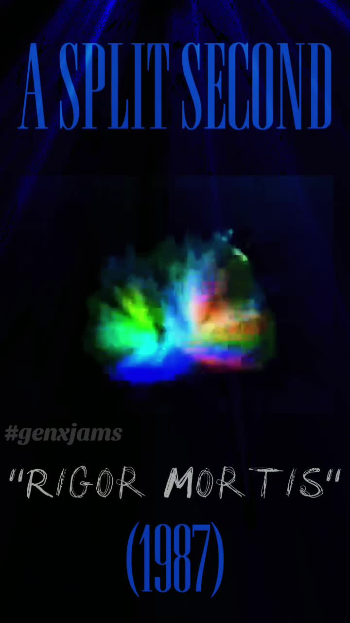 @❌️MikeysMagicMixTape❌️