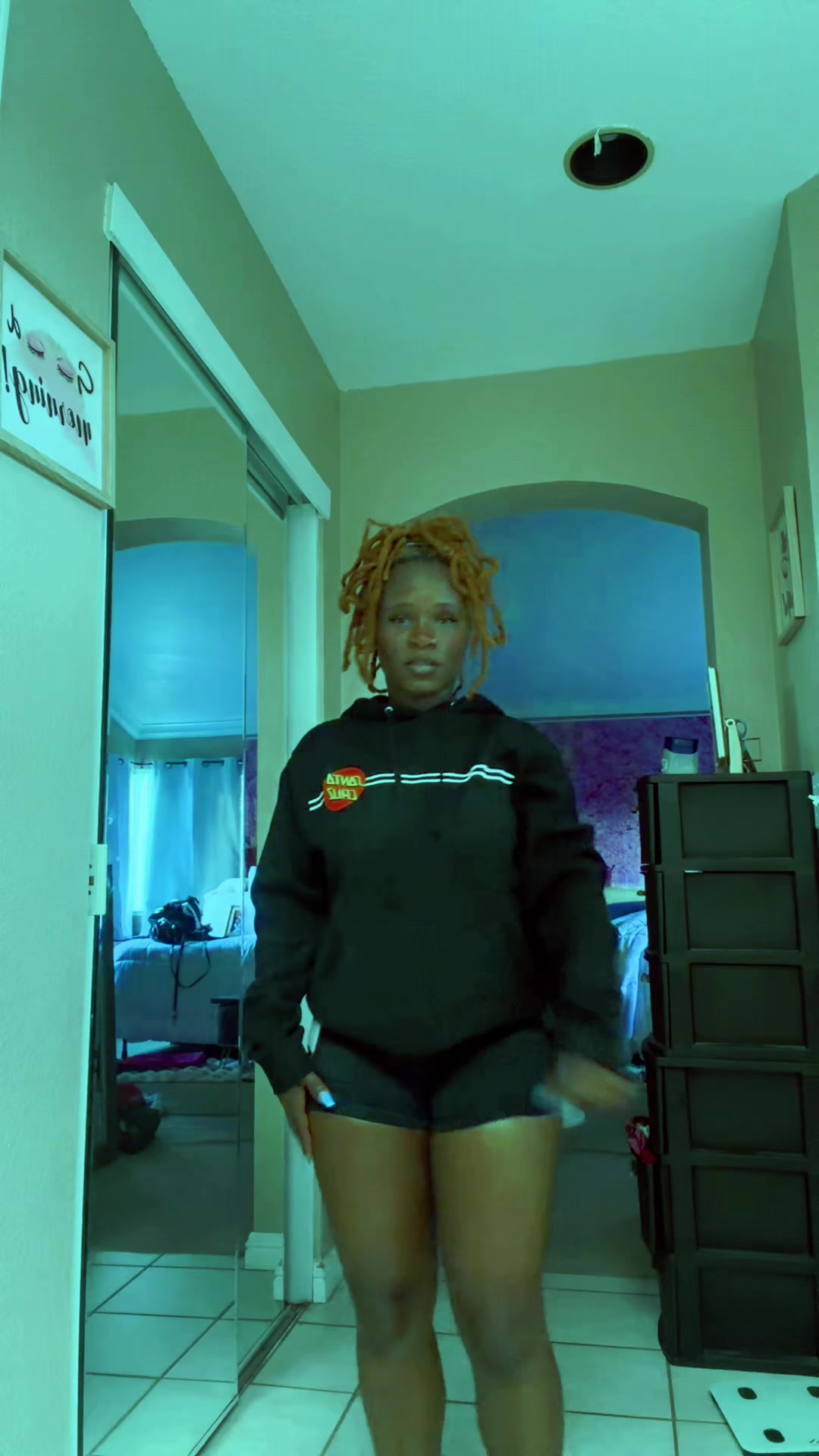 @Chocolate 🍫 dr0p