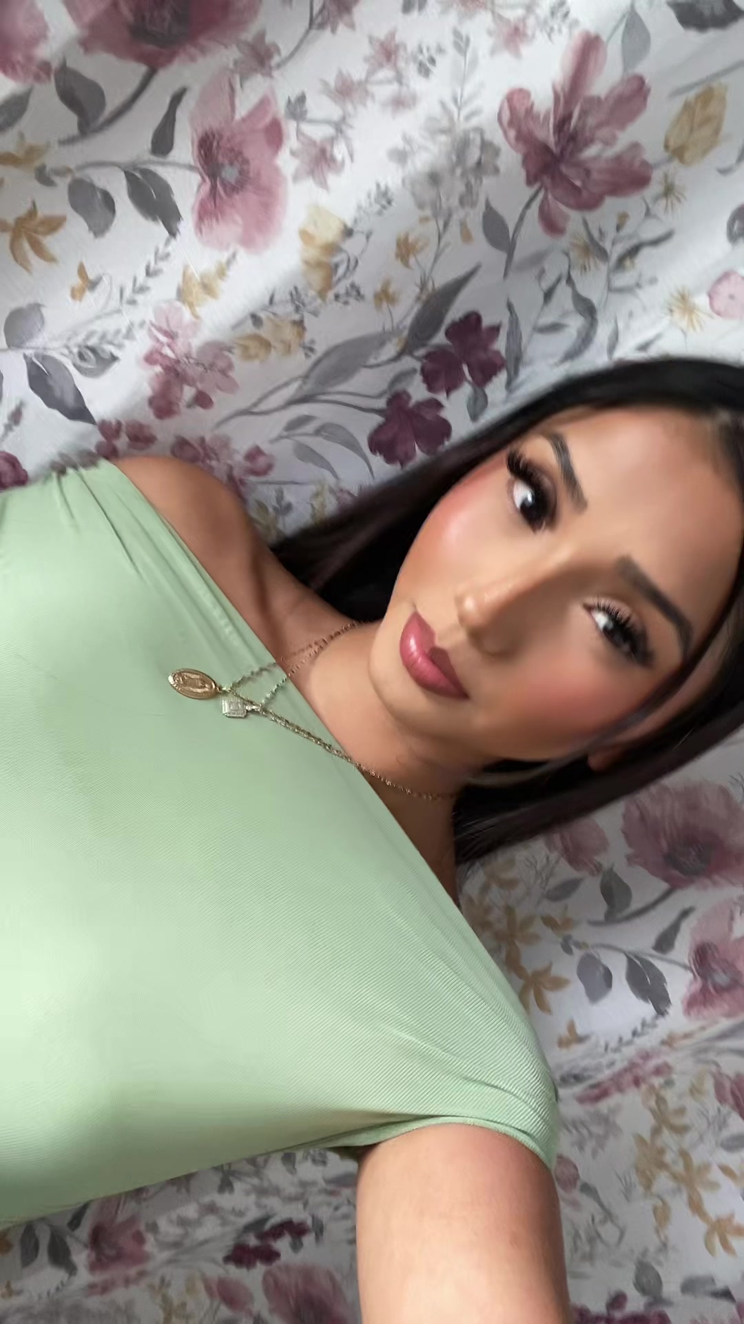 @𝐶𝑎𝑟𝑚𝑒𝑙𝑎