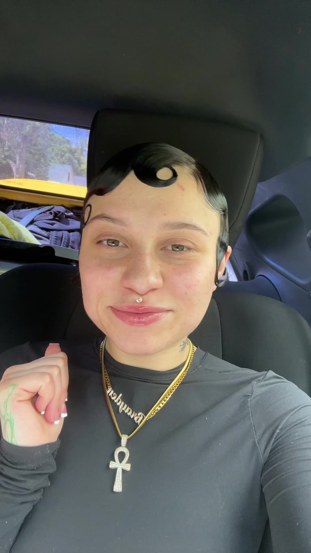 @theuniversel0vesyou