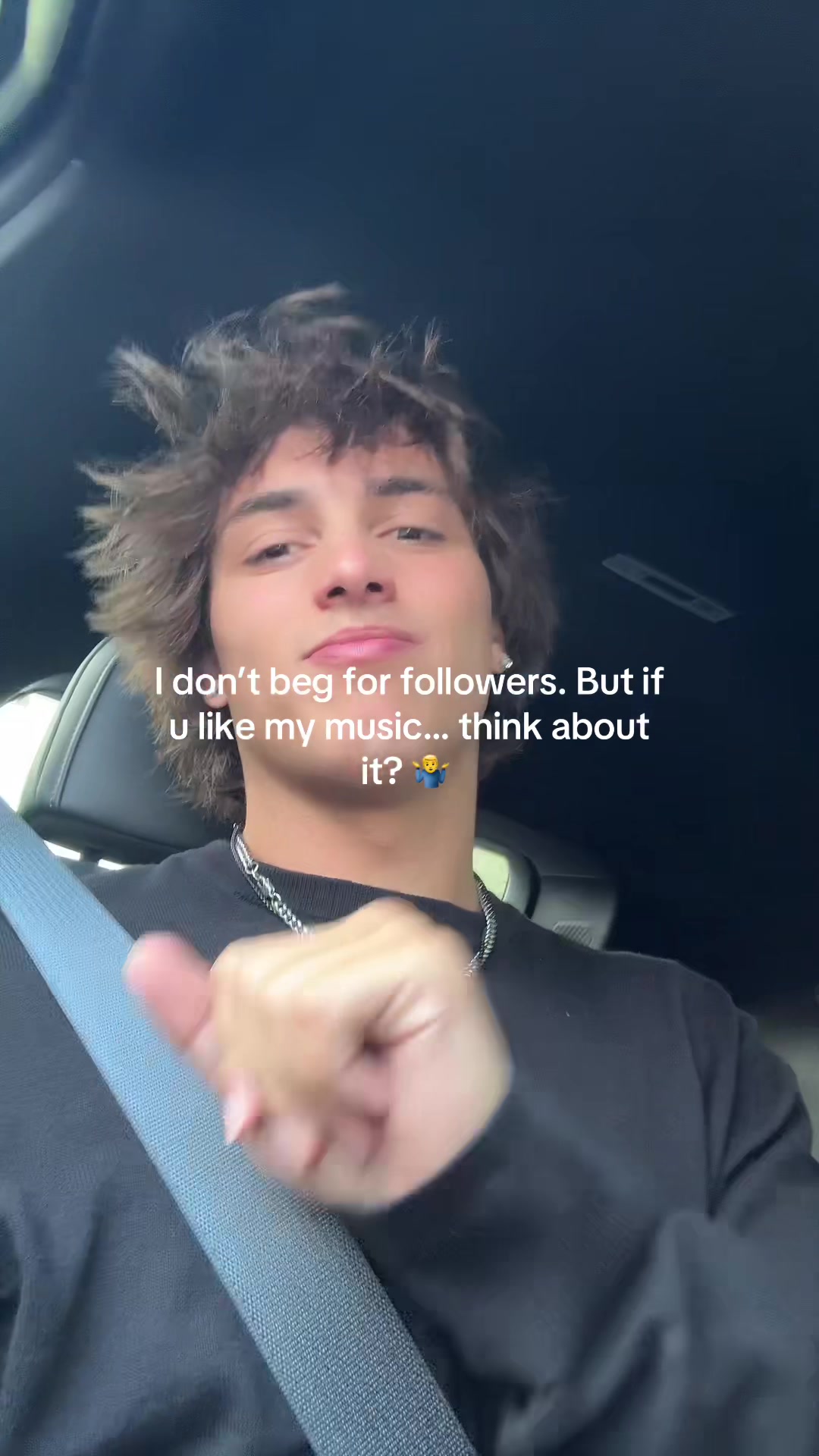 @Hxtch