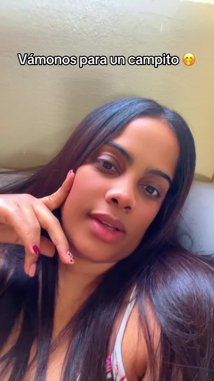 @Charlyca🐝