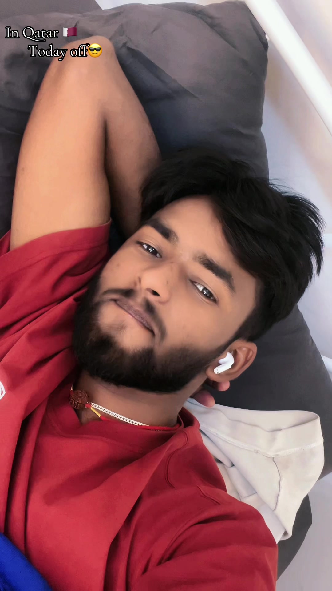 @𝄟⃝❣️ᴠͥɪͣᴘͫ✮⃝Majnu𝄟⃝🦋🇶🇦