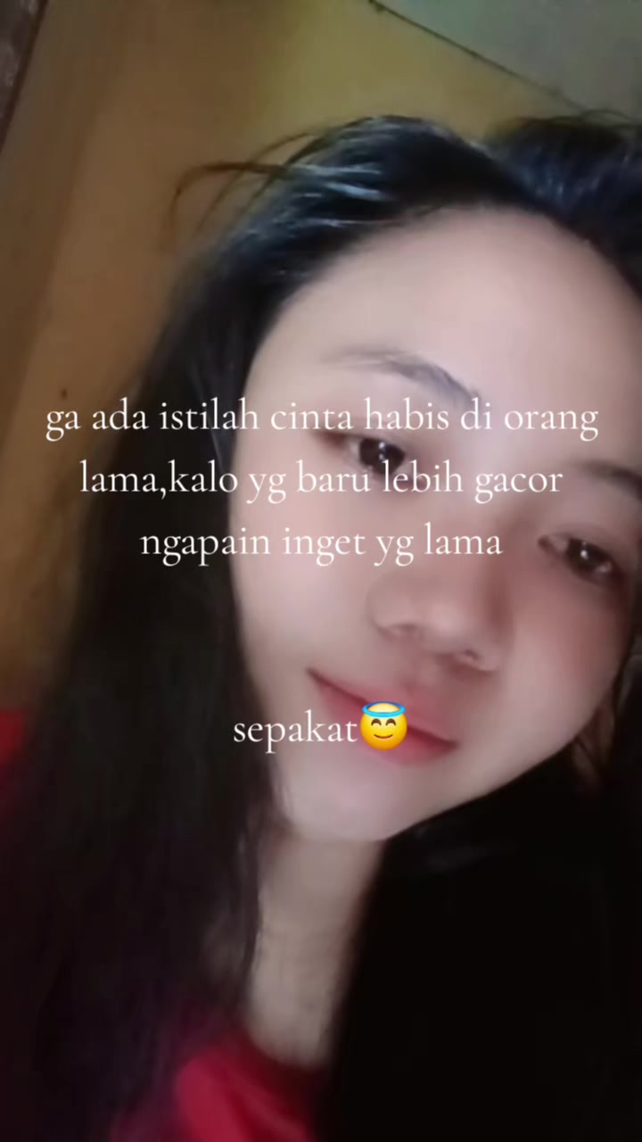 @ira🦋
