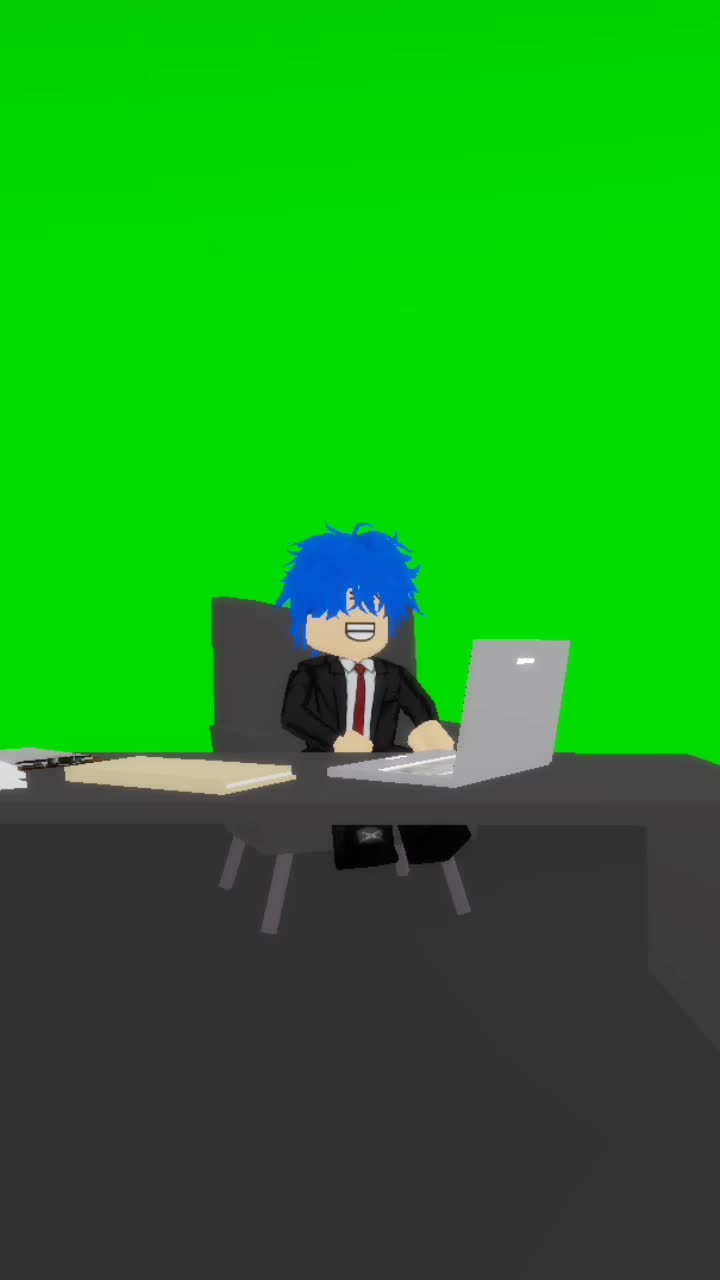 @ʙᴏʏꜰʀɪᴇɴᴅ||🌀