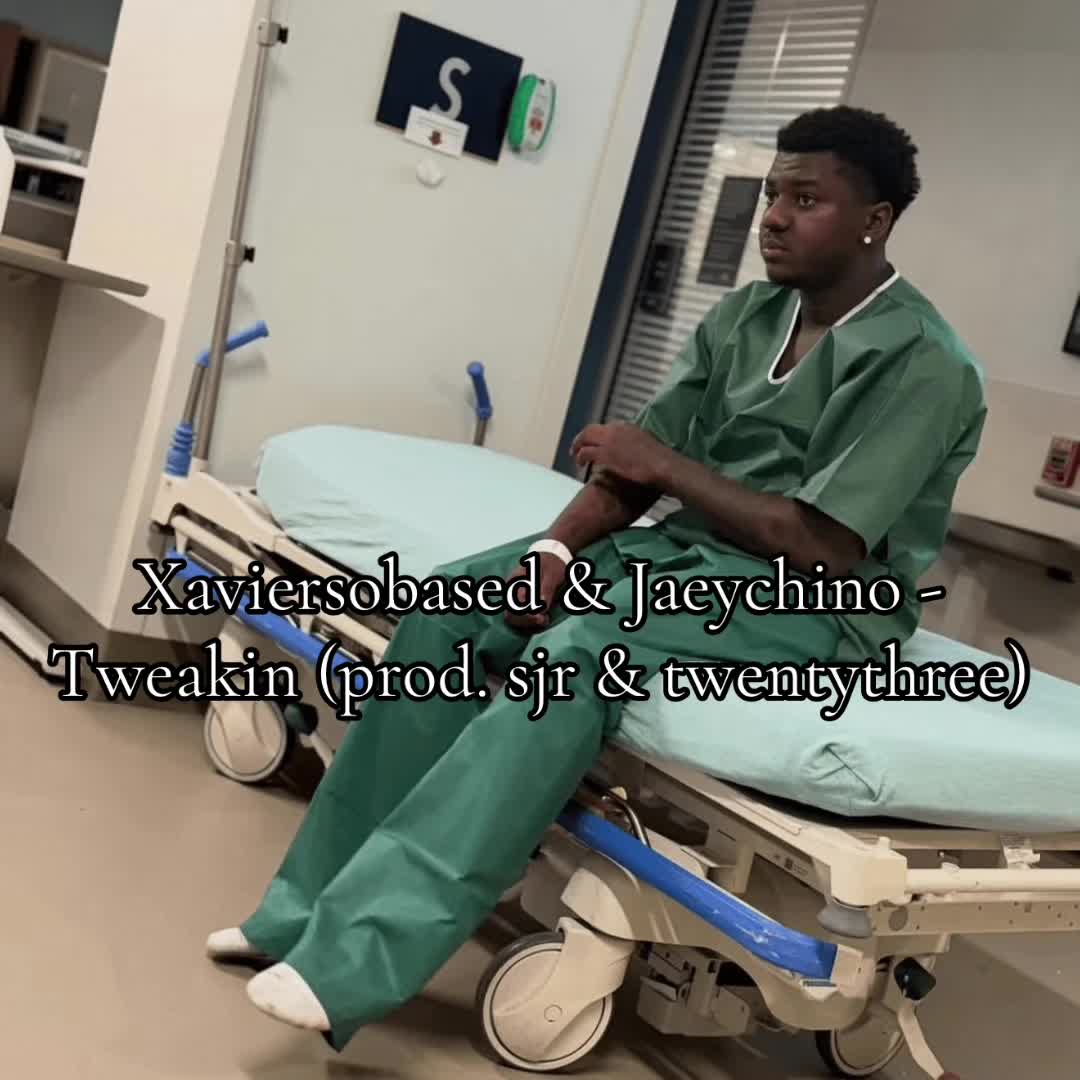 @Plaaboi