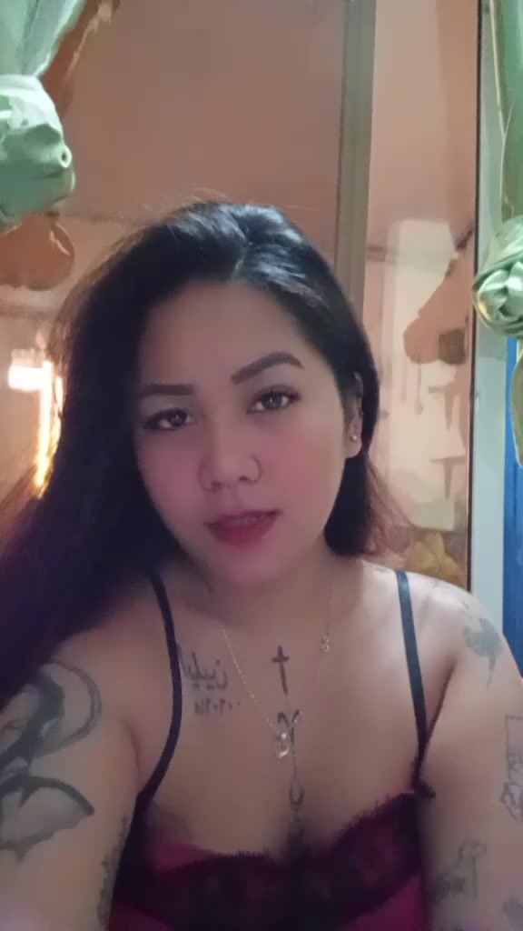 @girlwithmorearts@24