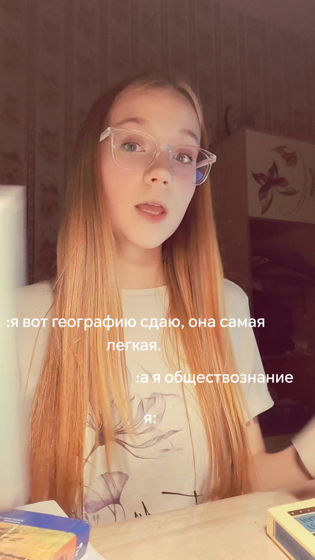 @nastya