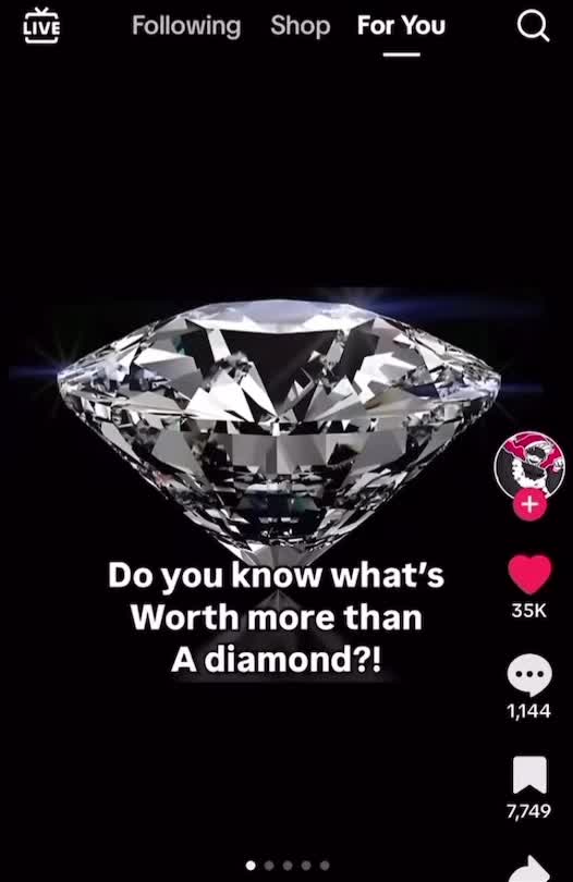 @Bruh