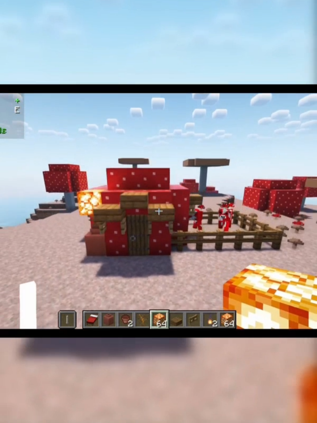 @lavathor_gaming