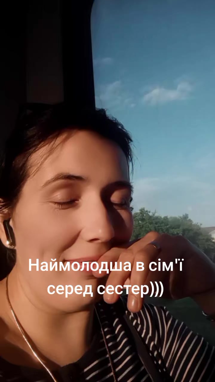 @Татьяна Масякина