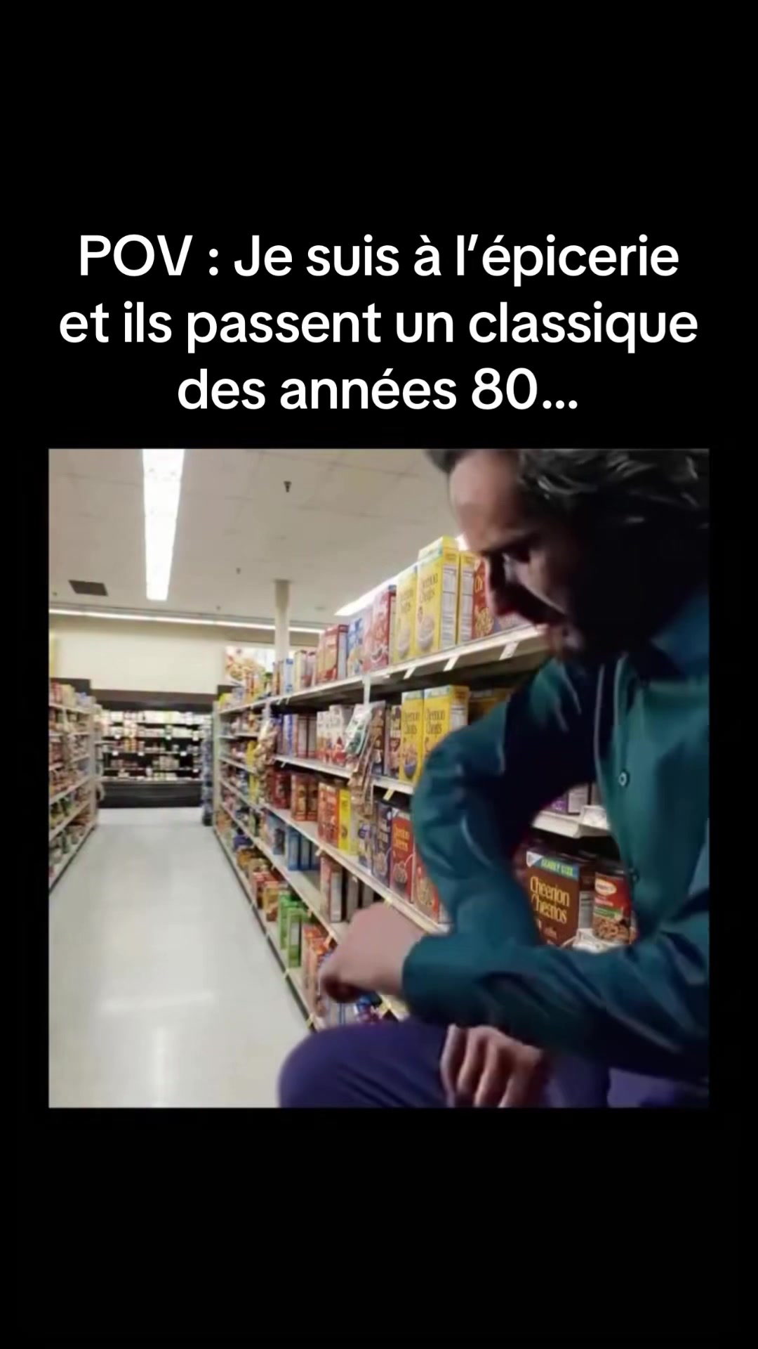 @Dr&ocirc;le Qc 🤣