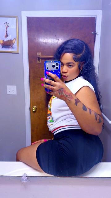 @Labeautellp