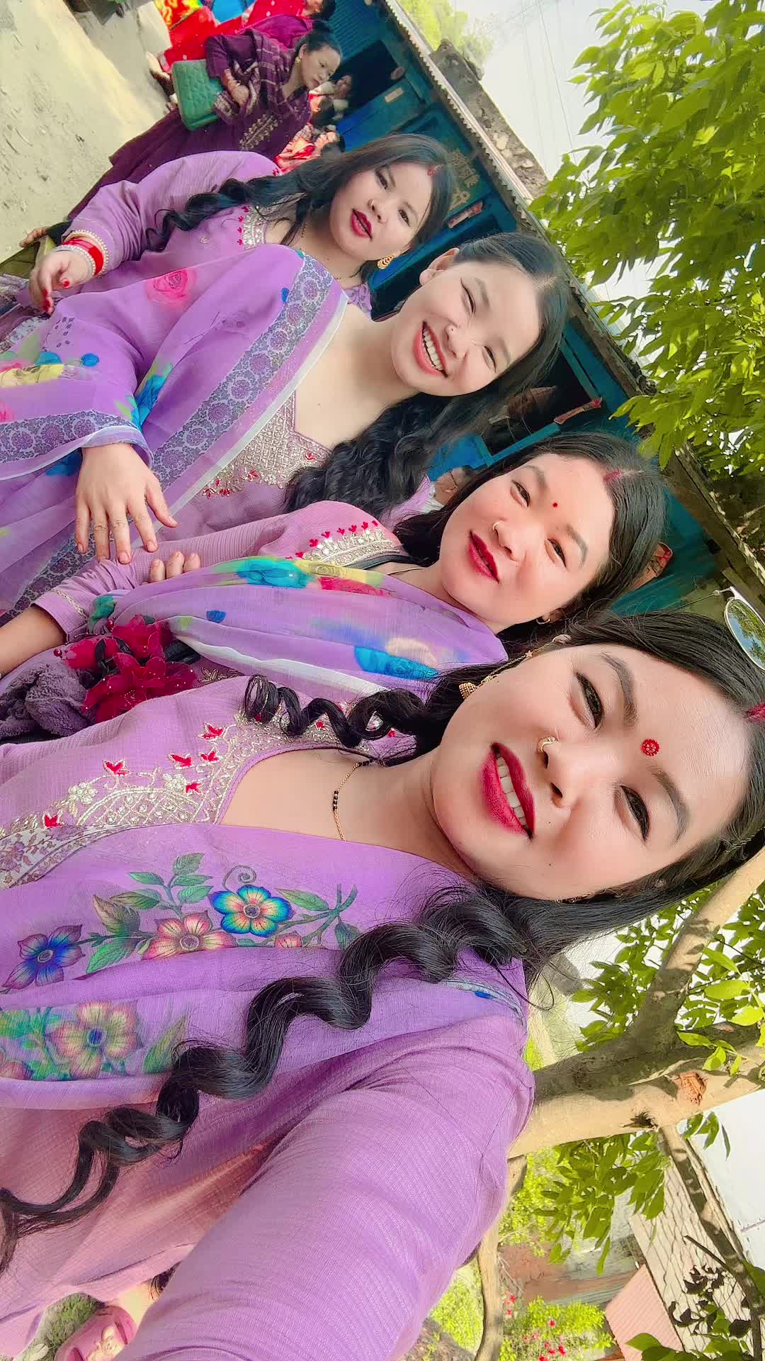 @Tara Vk_08💖