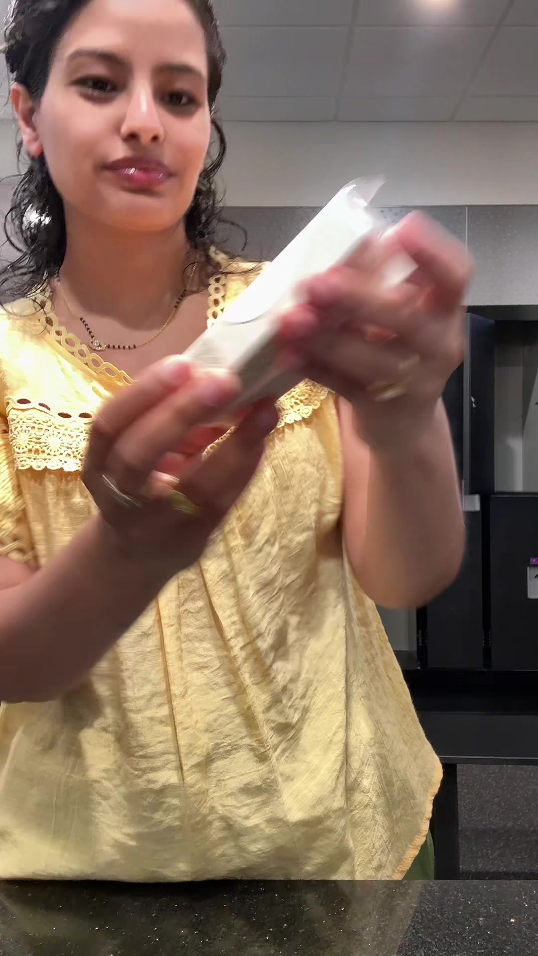 @DurgaKatel