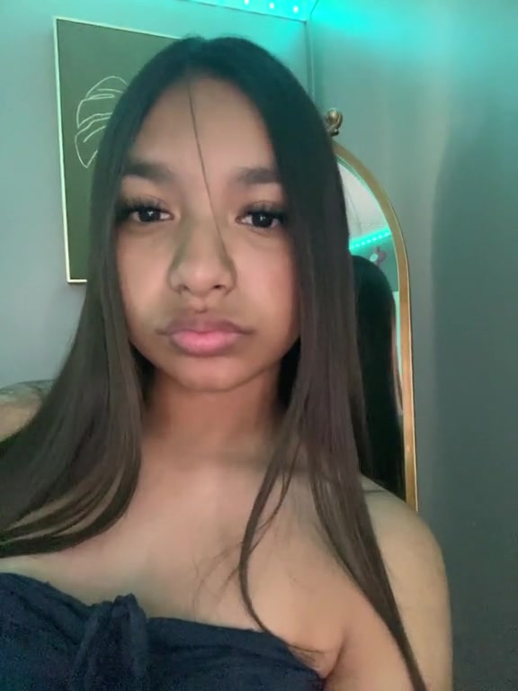 @ 