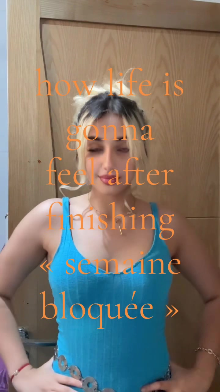 @QUEEN LINAA