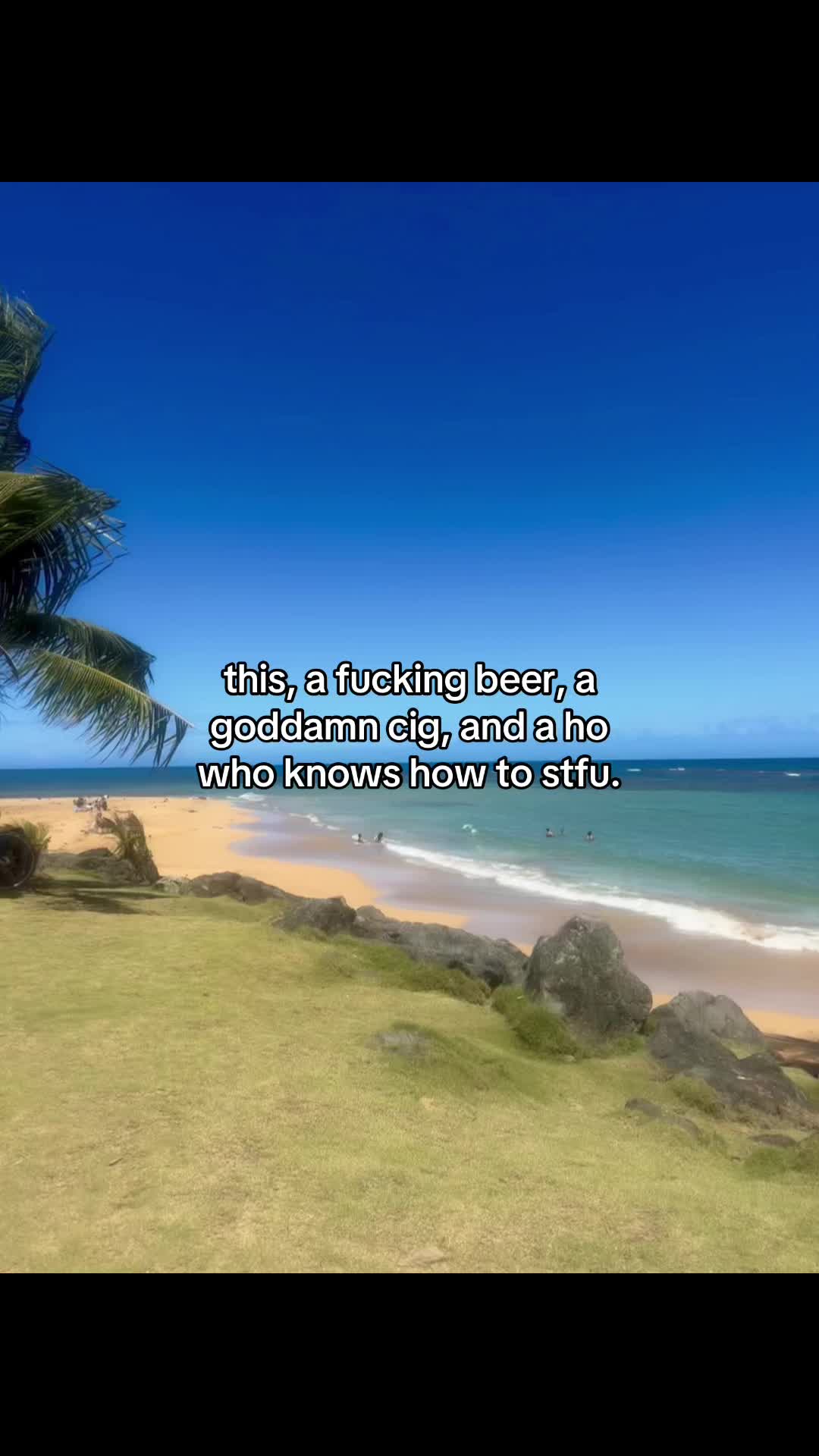 @julie’s spam
