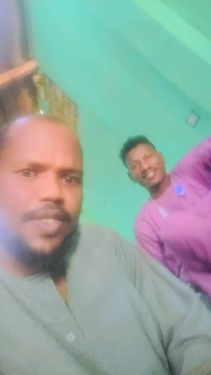 @ابو ياسر/515/