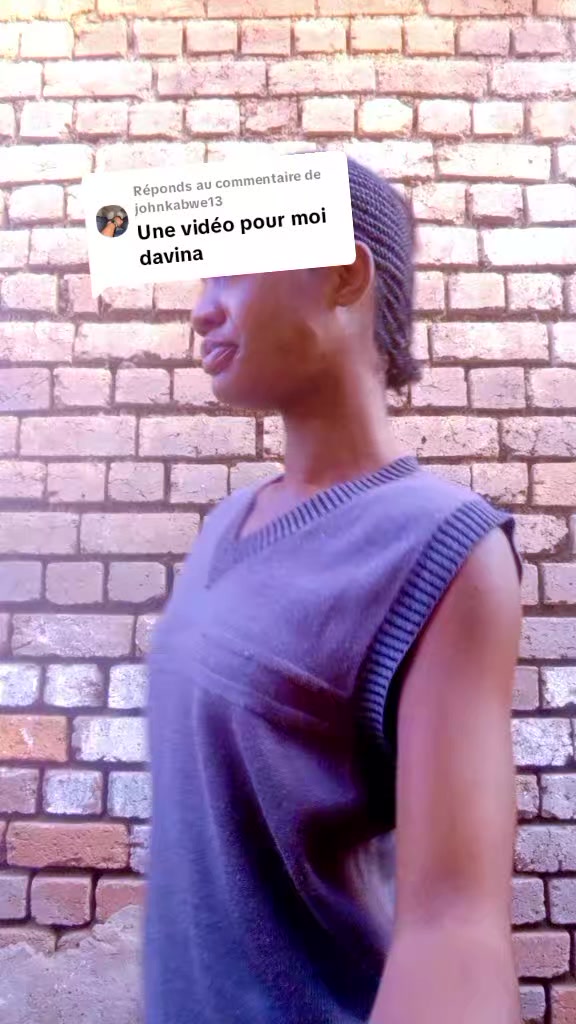 @Davina ❤️