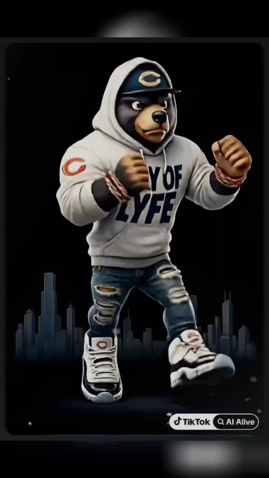 @DUANEWALKER24