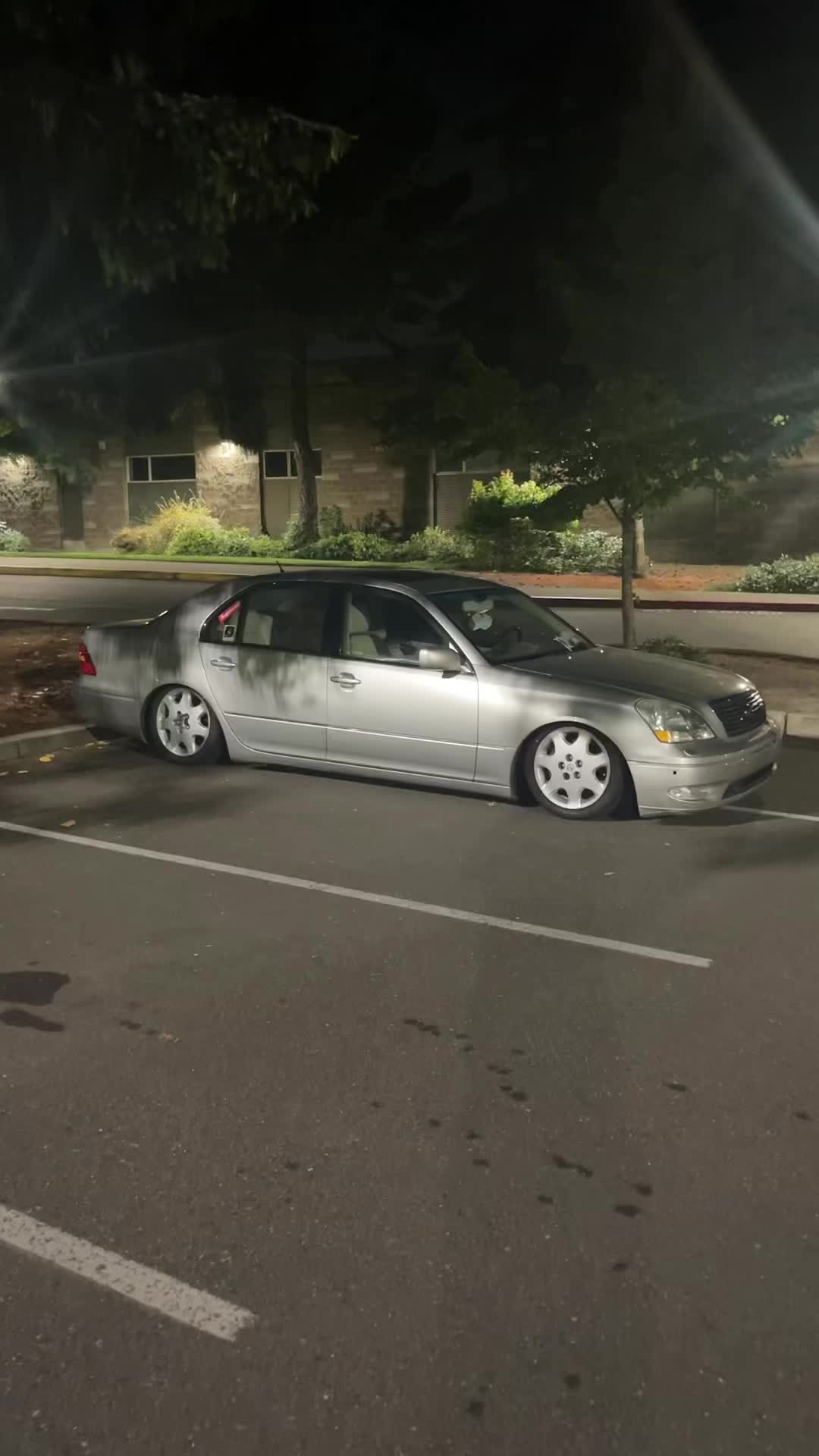 @prettyfuckinglow