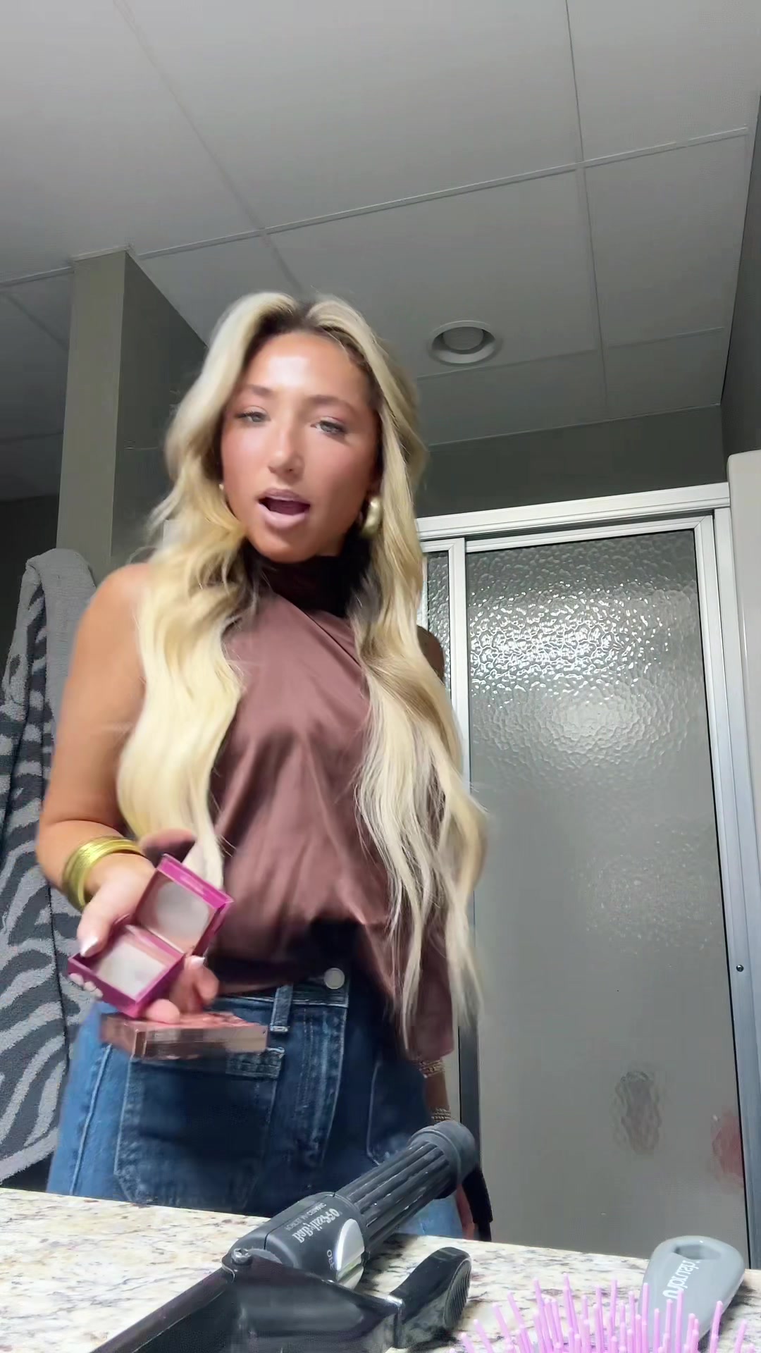 @addybowers