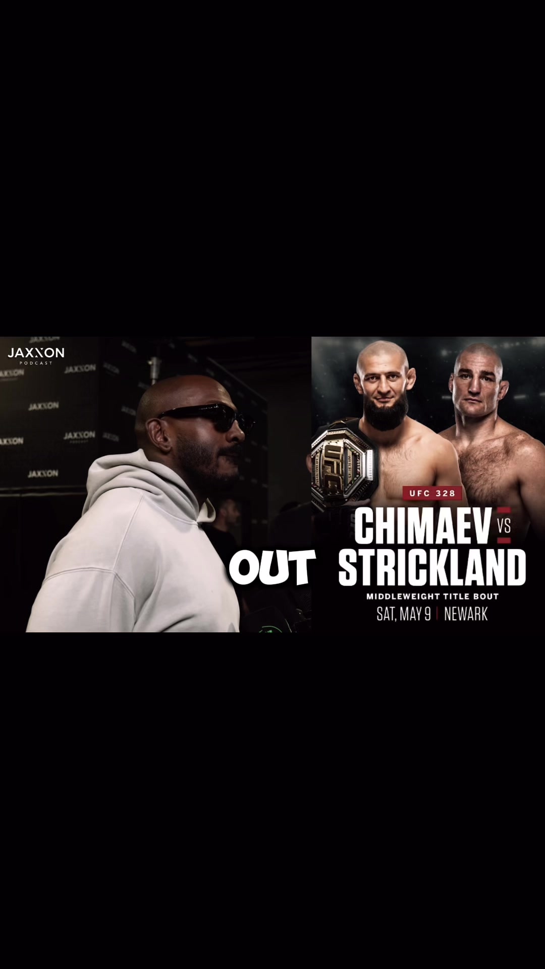 @combatclips
