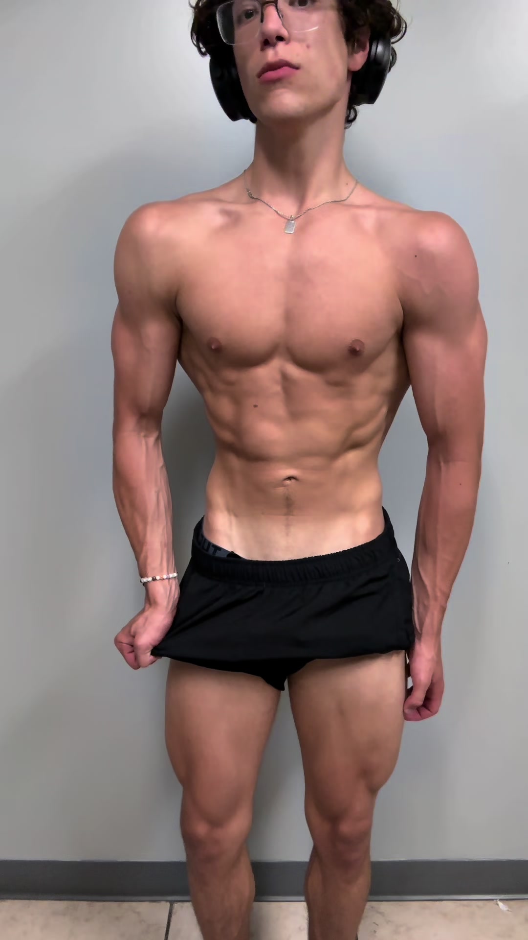 @iron_unc