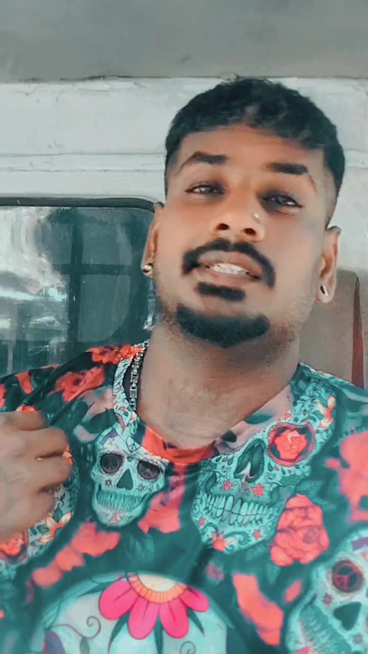 @V🖤smile killerzzz❤️V