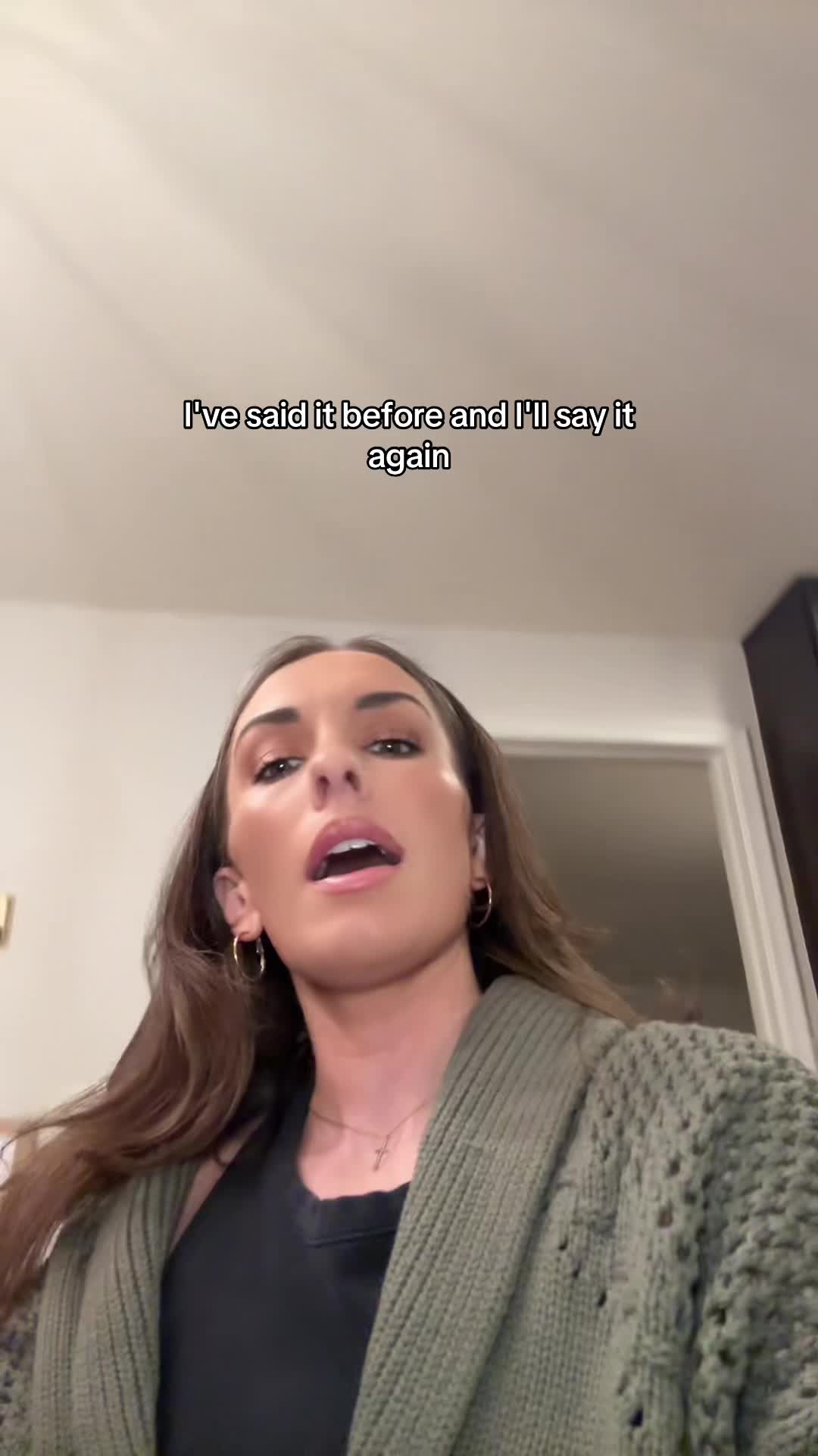 @Emma