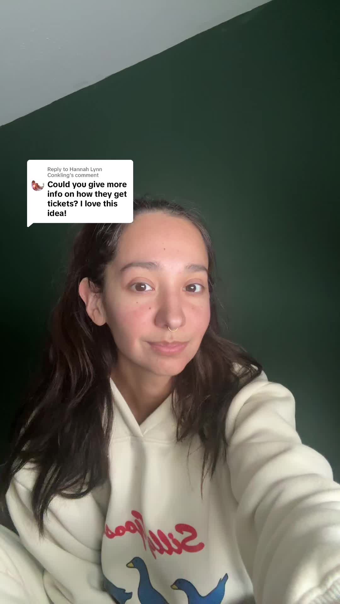 @ahhnahhstasia