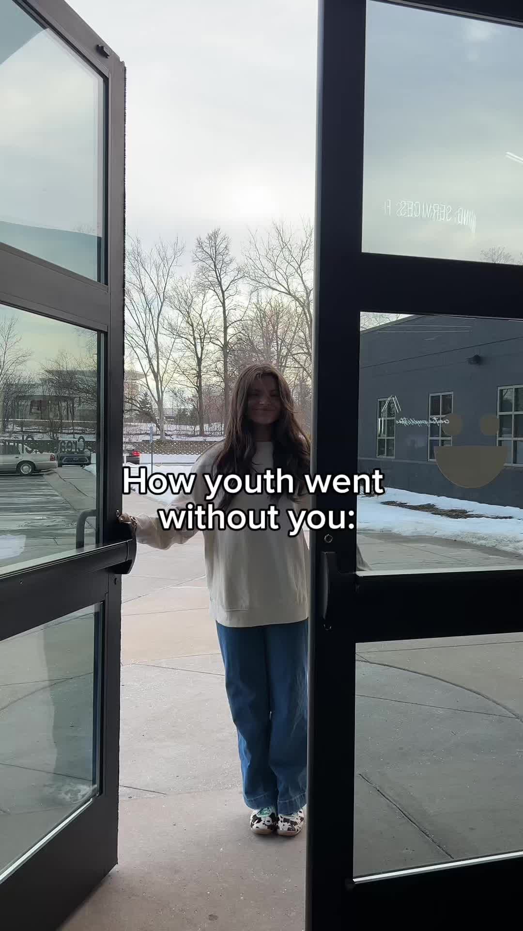 @Youngandcreativeyouth