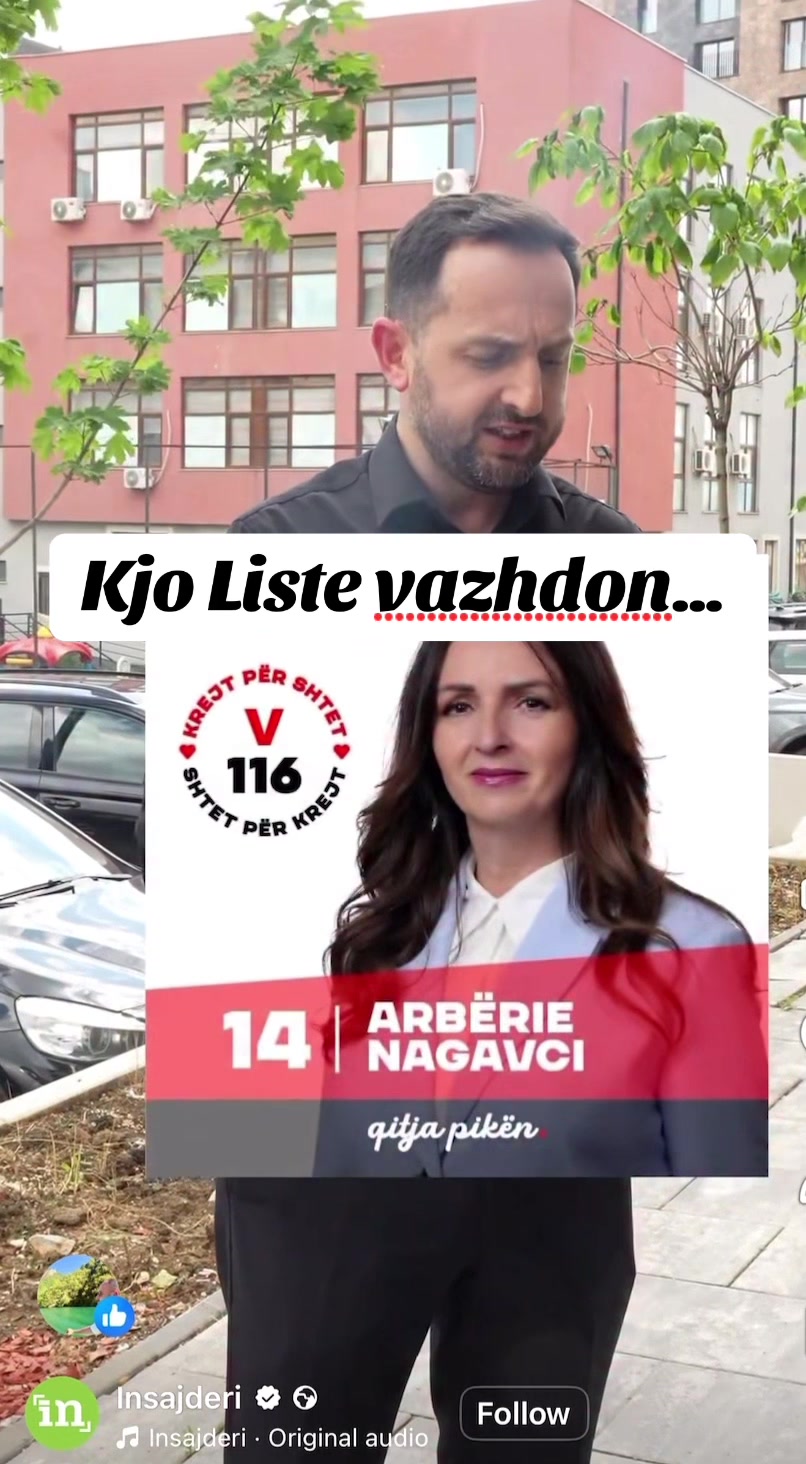 @UÇK