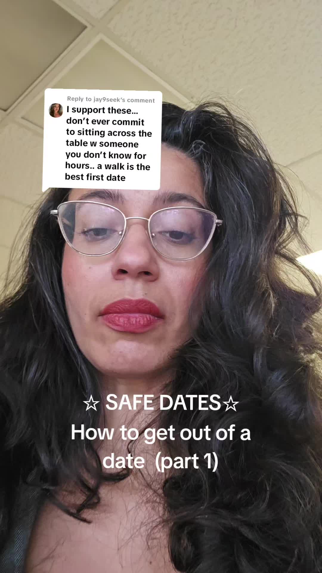 @HZUCHELLI