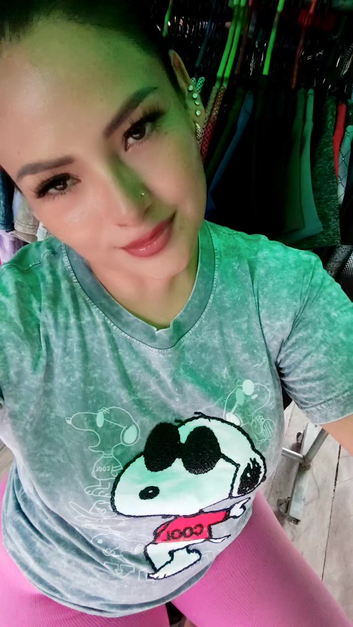 @Anali Diana Reyes Tuero
