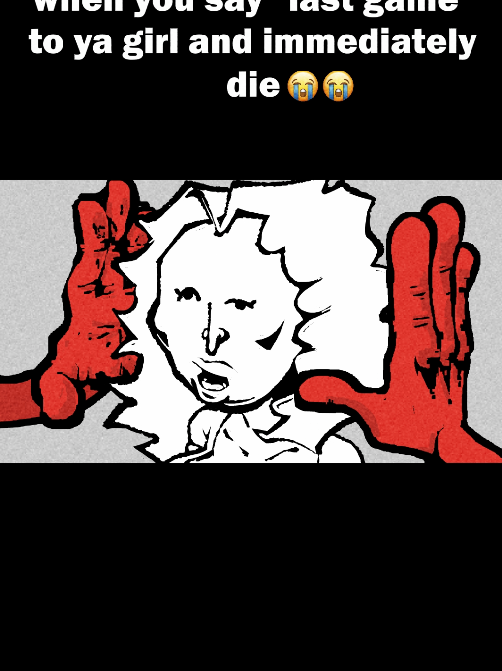 @KokoaAnimated
