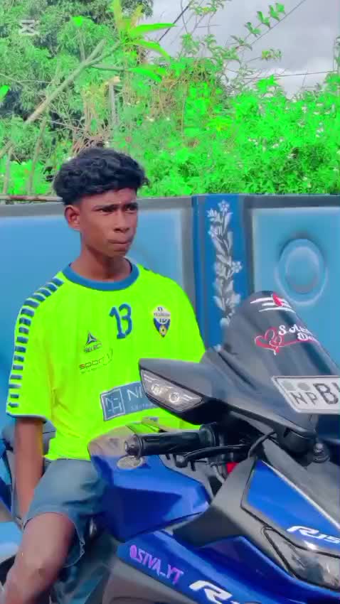 @𝗠𝗥.𝓐𝓳𝓪𝔂.💥♥️♠♣♥•••