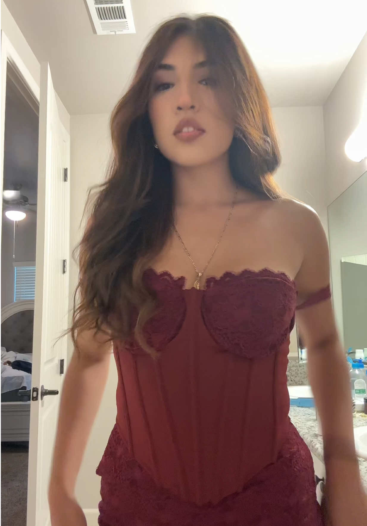 @lexiflores