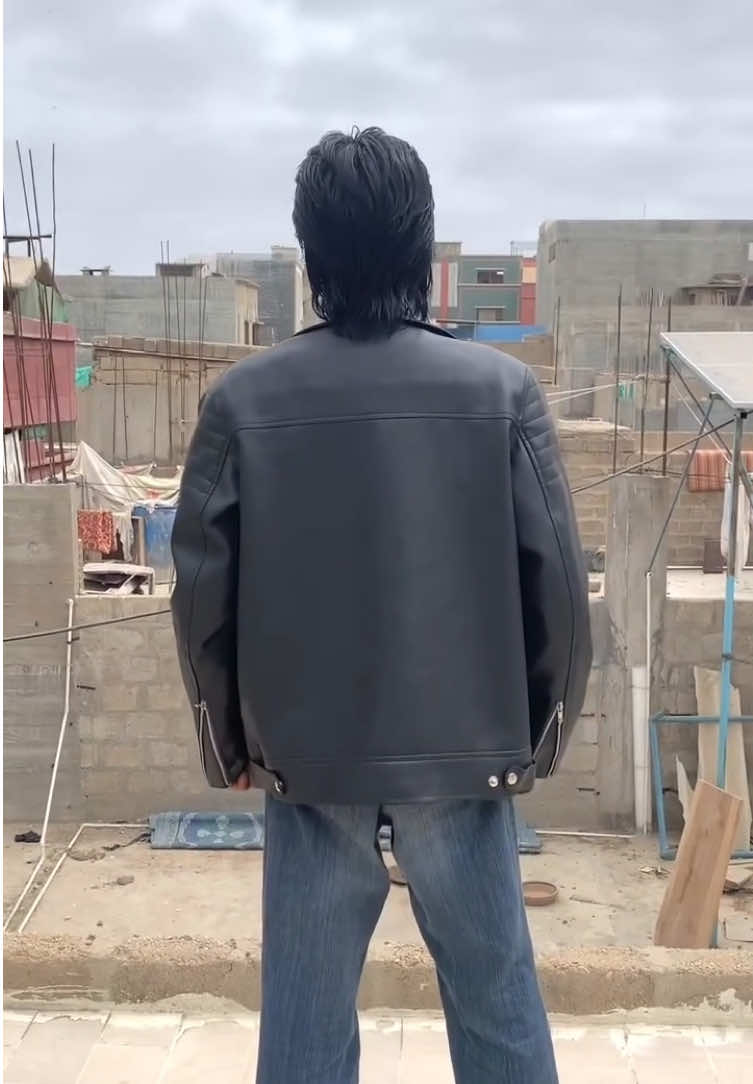@shahrukh86786