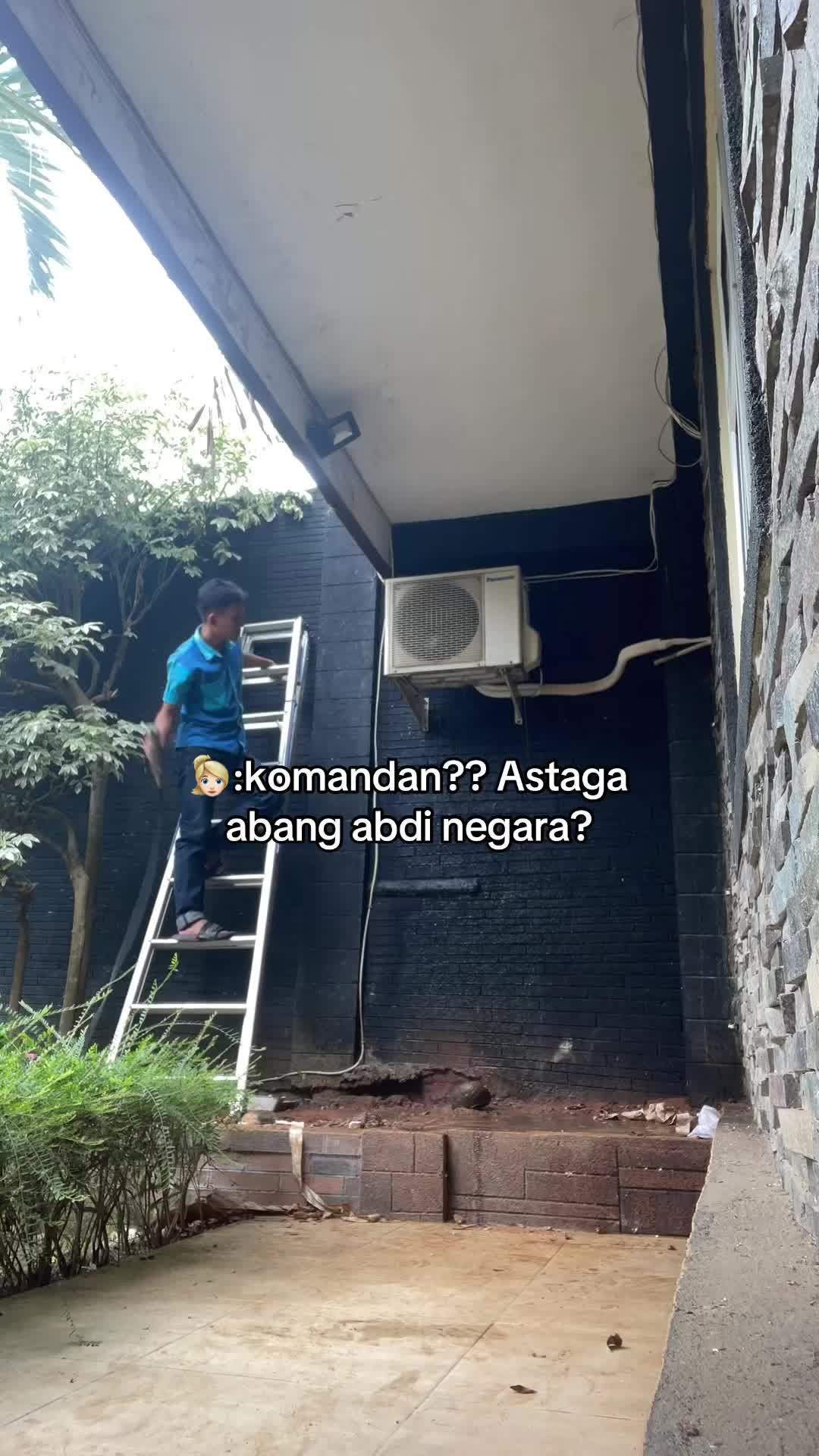 @si dhanii