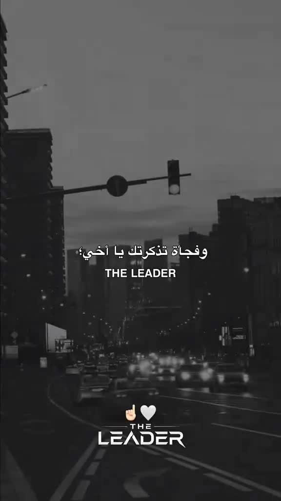 @🔥🎧Designer::المصمم1™️