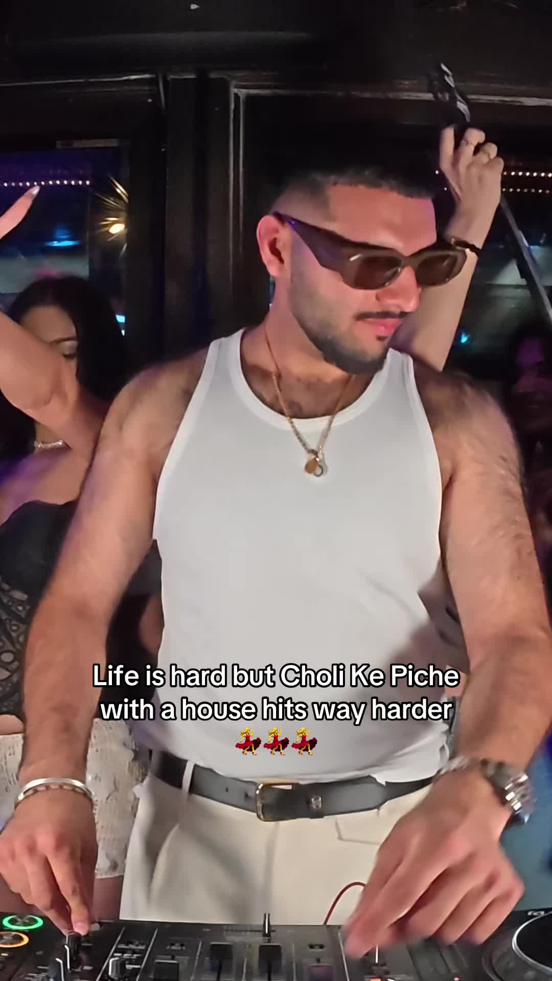 @OfficialGunni