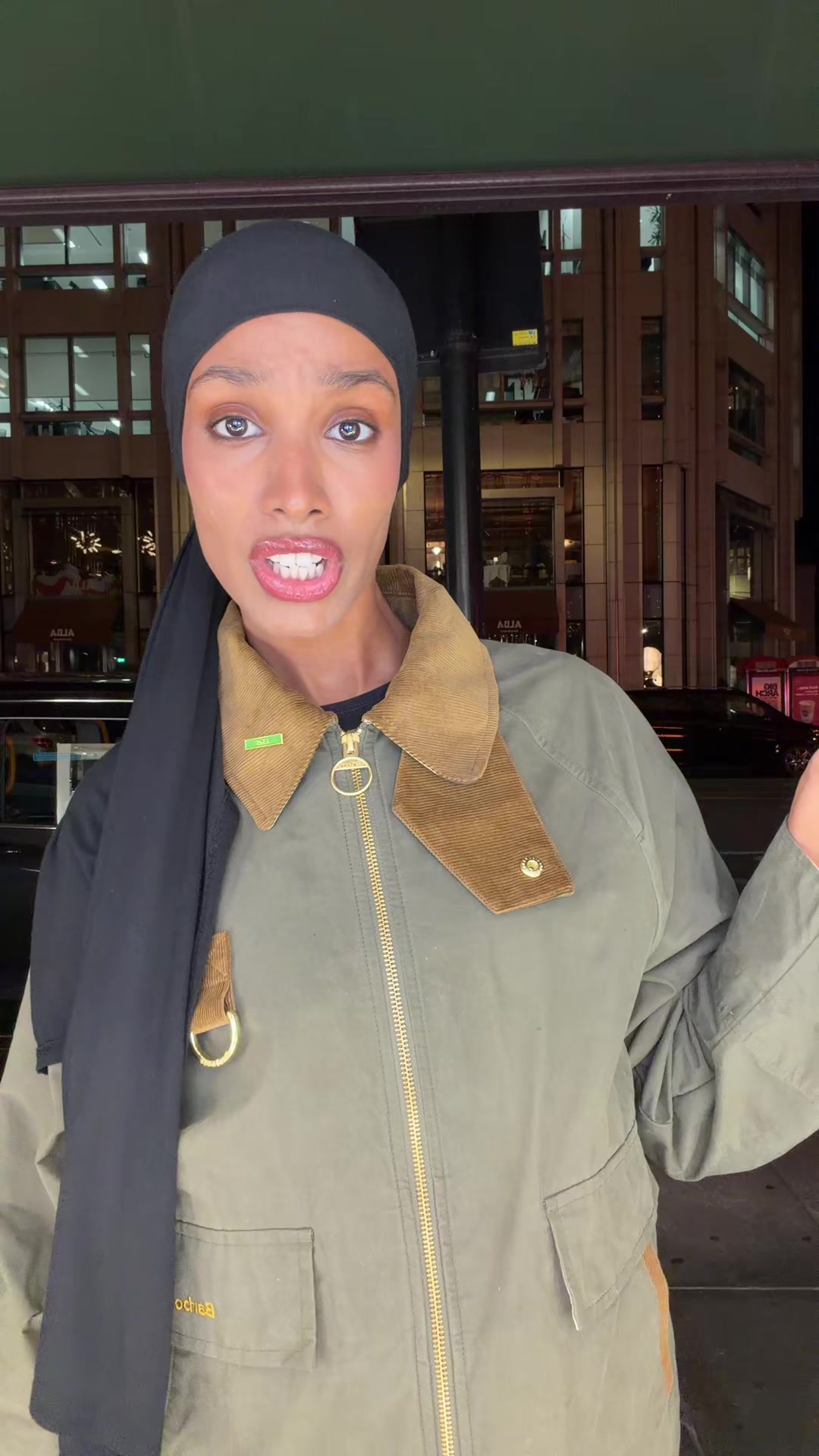 @IkramAbdi