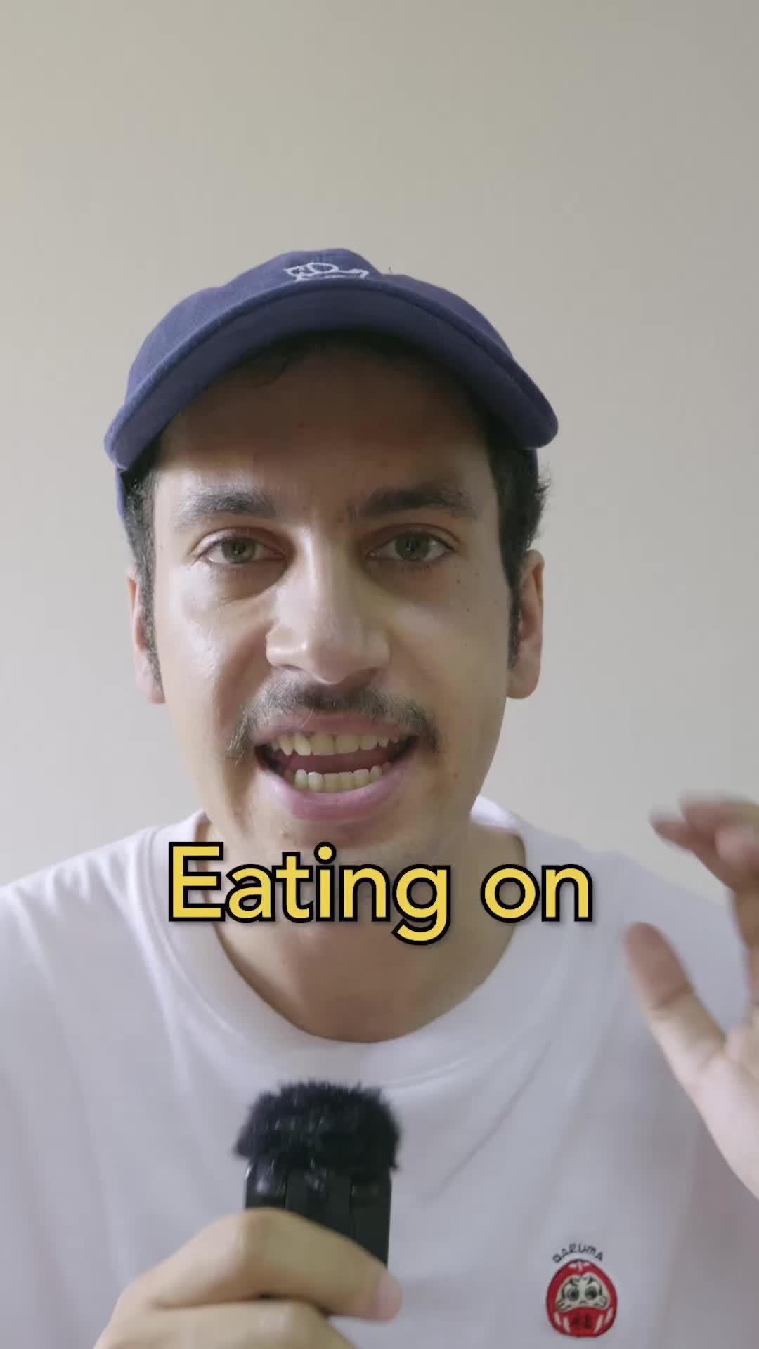 @thattravelguy