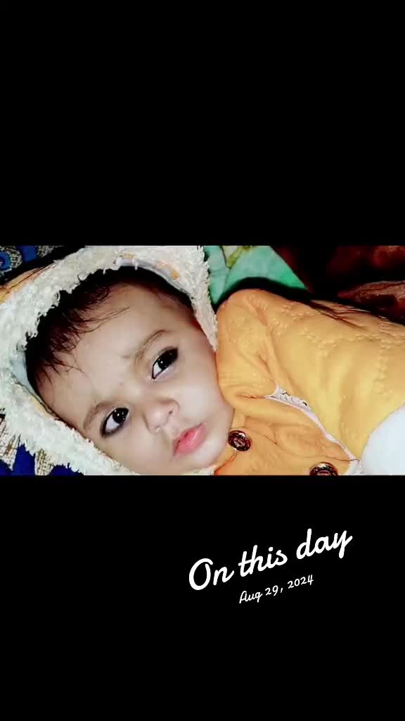 @Sk. siyal