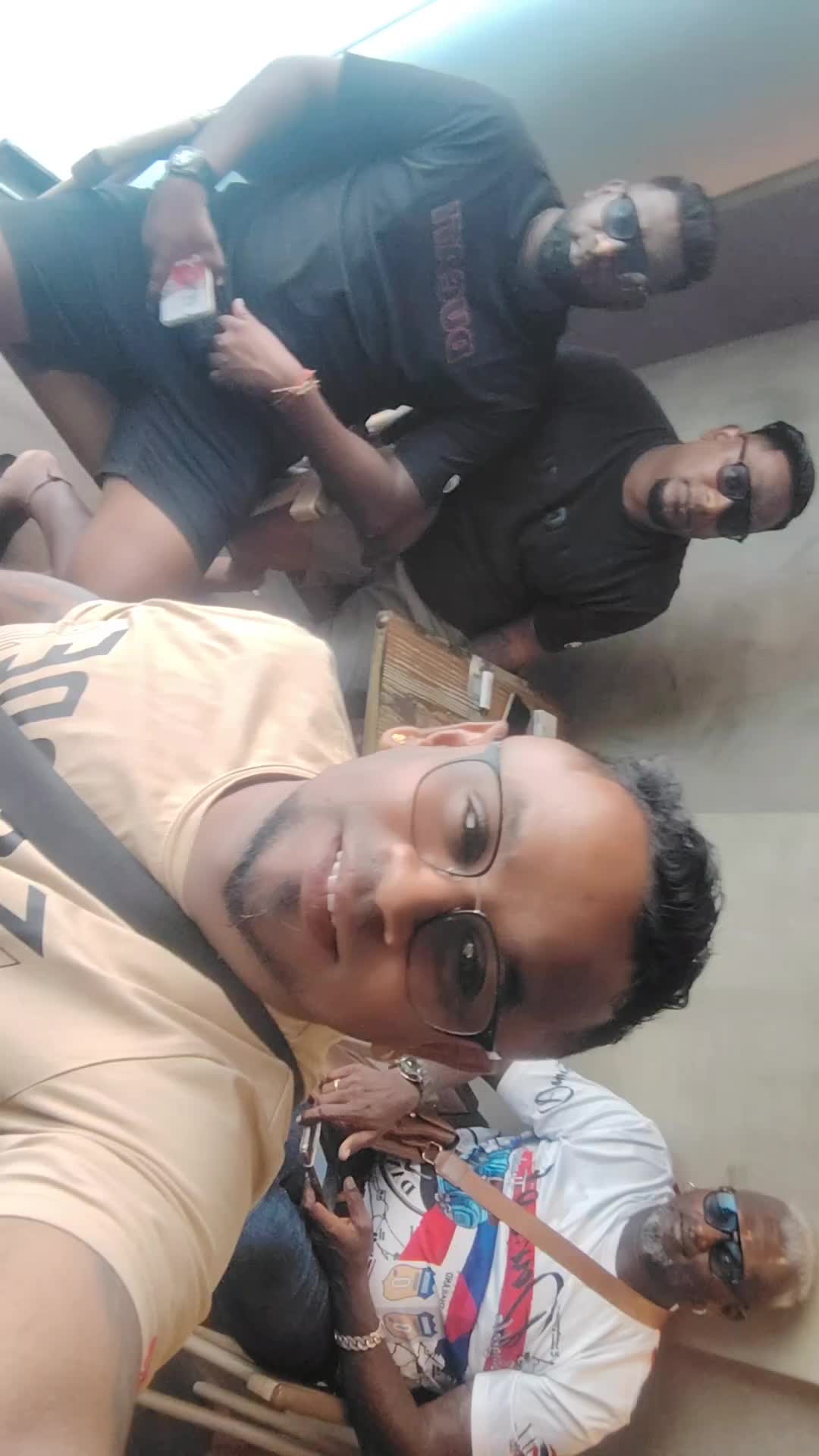 @kumar TKH