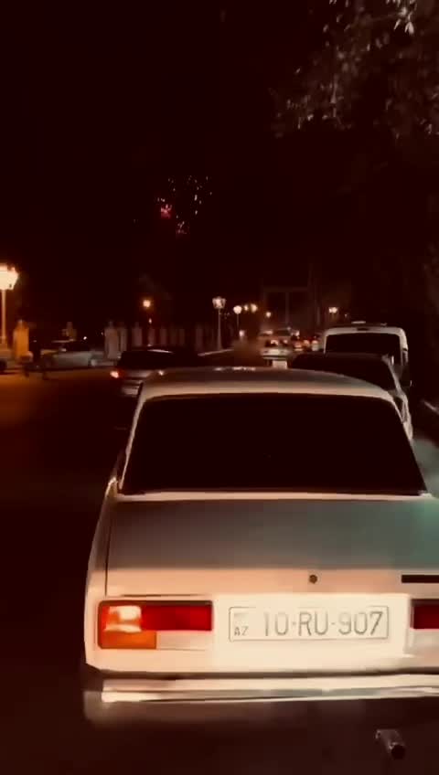 @Adil . 22.